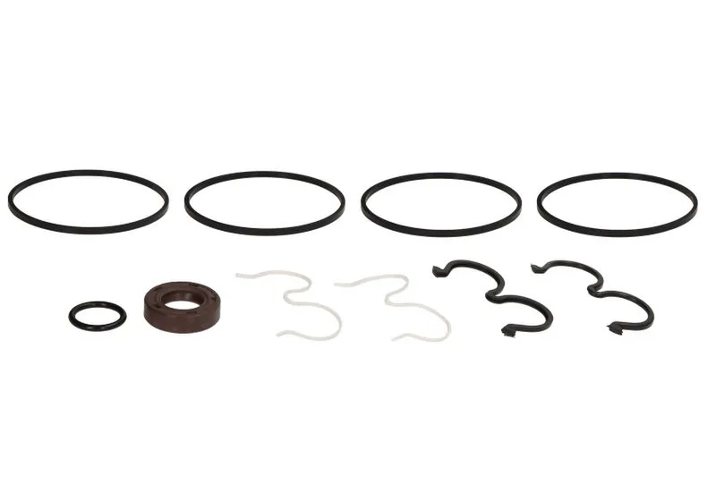 AG 1588 Kit de reparare a pompei hidraulice AKUSAN