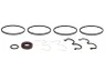 AG 1588 Kit de reparare a pompei hidraulice AKUSAN