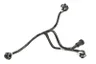 Furtun combustibil