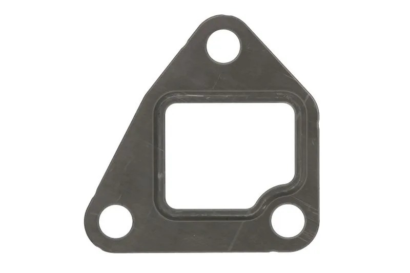R505479 Garnitura, carcasa termostat FP DIESEL