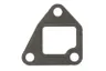 R505479 Garnitura, carcasa termostat FP DIESEL