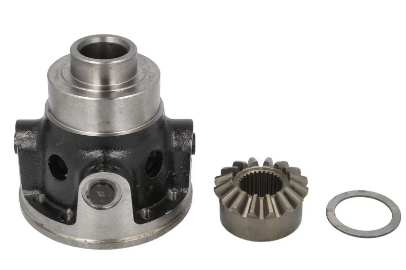 Set reparatie, diferential