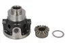 B05-AG-1187 Set reparatie, diferential BTA
