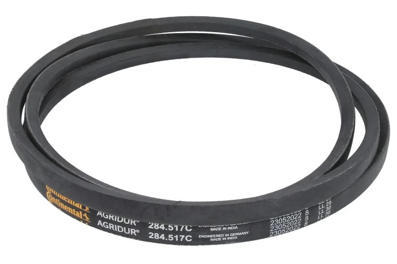 284.517C Curea transmisie CONTITECH