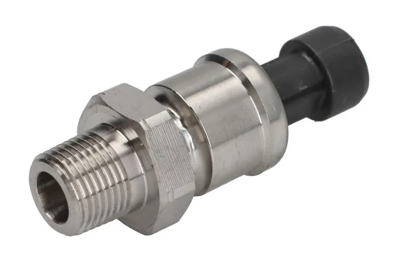AG 1480 Senzor, presiune combustibil AKUSAN