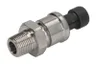 AG 1480 Senzor, presiune combustibil AKUSAN
