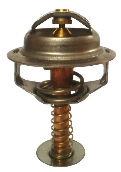 Termostat,lichid racire