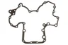 ENT020591 Garnitura capac, distributie ENGITECH