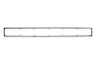 R532671 Garnitura, galerie admisie FP DIESEL