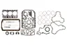Set garnituri complet, motor