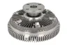 D5JD012TT Cupla, ventilator radiator THERMOTEC