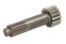 12530662 Kit reparatie reductor EURORICAMBI