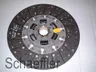 Disc ambreiaj
