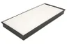 SKL46991 Filtru, aer habitaclu SF