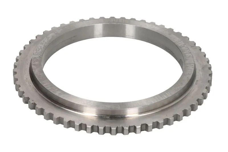 8E5707 Element transmisie manuala EXCAMEC
