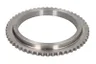 8E5707 Element transmisie manuala EXCAMEC