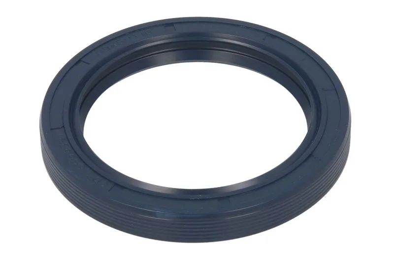 B05-AG-367 Simering, ax cardanic BTA
