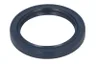 B05-AG-367 Simering, ax cardanic BTA