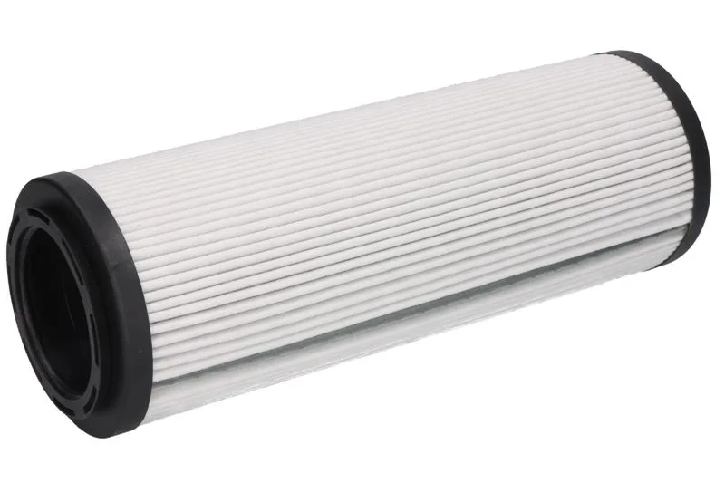 Filtru, sistem hidraulic primar