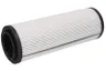Filtru, sistem hidraulic primar