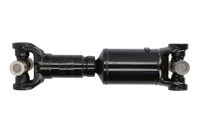 B05-AG-816 Ax cardanic BTA