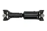 B05-AG-816 Ax cardanic BTA