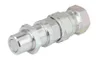 KIT2FNP3820/12G Cuplaj hidraulic FASTER