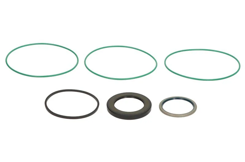 41 5127 0118 Accesorii M+S HYDRAULIC