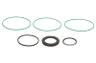 41 5127 0118 Accesorii M+S HYDRAULIC