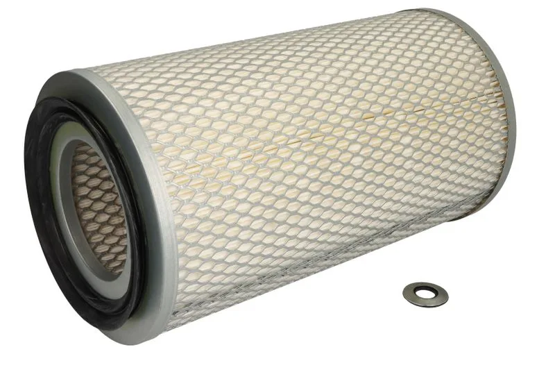 Filtru, aer habitaclu