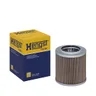 EY1147H Filtru ulei HENGST