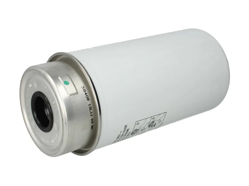 Filtru combustibil