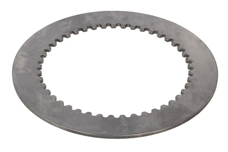 4646351286 Element mecanism cutie de viteze automată ZF