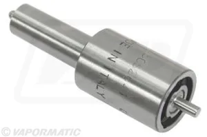 Injector