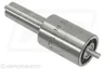 VPD2646 Injector VAPORMATIC