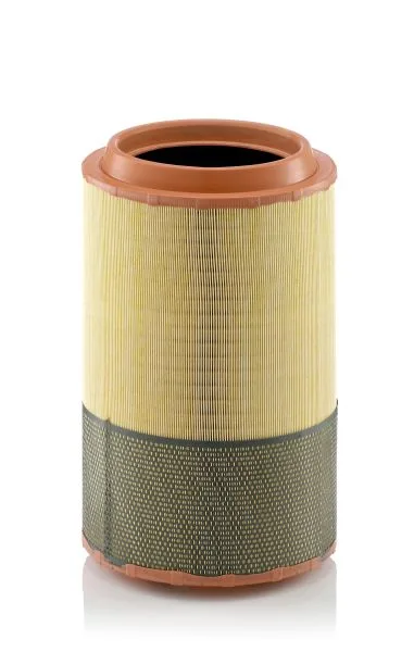 Filtru aer