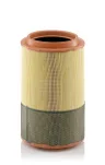 Filtru aer