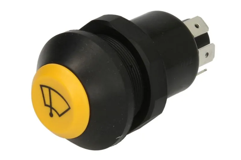 11140100XX Comutator stergator PNEUTRON