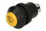 11140100XX Comutator stergator PNEUTRON
