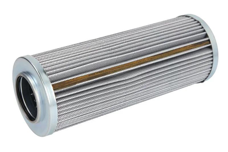 Filtru, sistem hidraulic primar