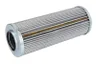 Filtru, sistem hidraulic primar