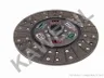 Disc ambreiaj