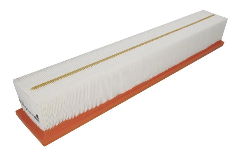 Filtru, aer habitaclu