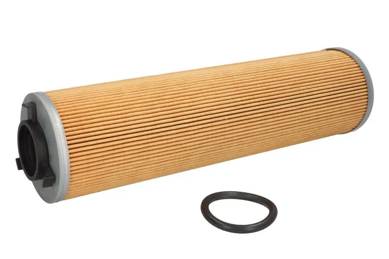 Filtru, sistem hidraulic primar