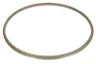 135998-CR Garnitura, diferential CARRARO