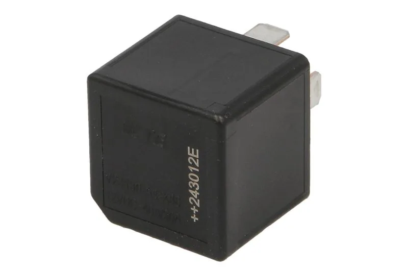 4-1414992-7 Releu multifunctional TE CONNECTIVITY