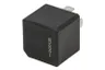 4-1414992-7 Releu multifunctional TE CONNECTIVITY