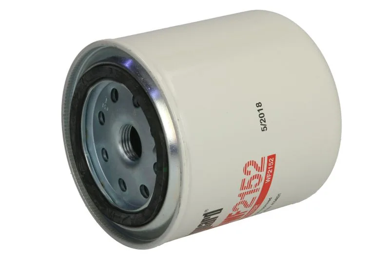 Filtru agent frigorific