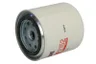 Filtru agent frigorific