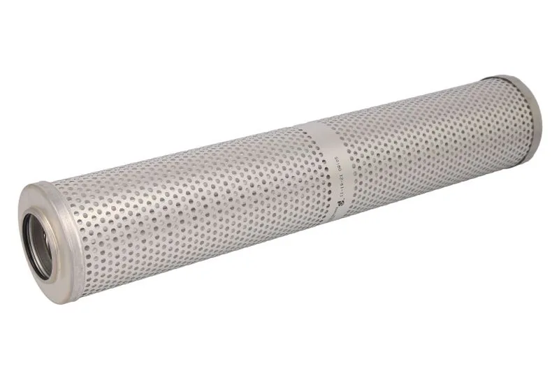 Filtru, sistem hidraulic primar